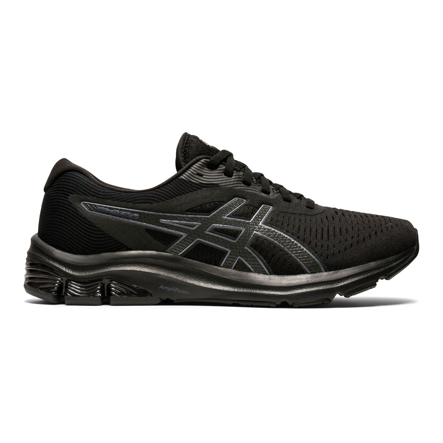 asics shoes mens price