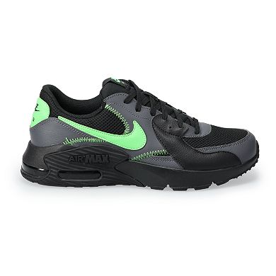 Nike Air Max Excee Men's Running Shoes