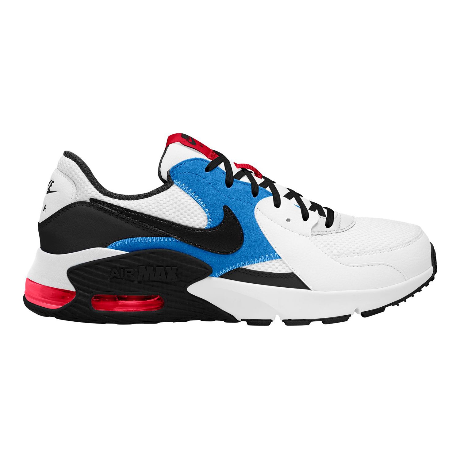 kohls air max excee