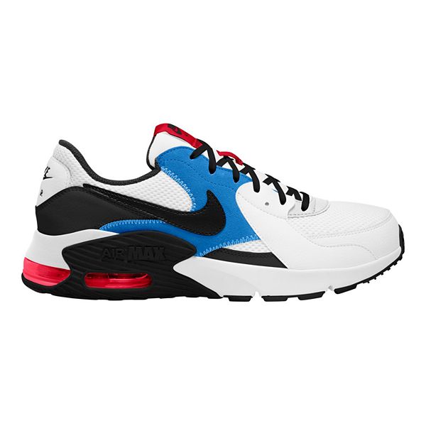 nike air max excee mens