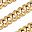 Gold Tone