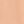 Rose Tone