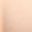 Rose Tone