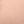 Rose Tone