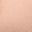 Rose Tone