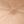 Rose Tone