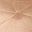 Rose Tone