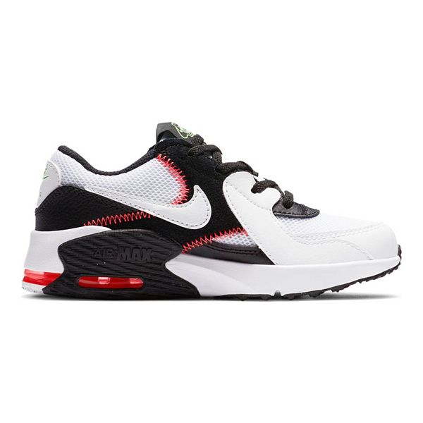 nike air max excee preschool