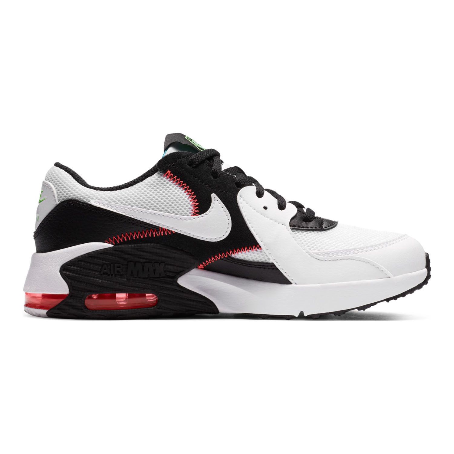 boys sneakers on clearance