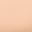 Rose Tone