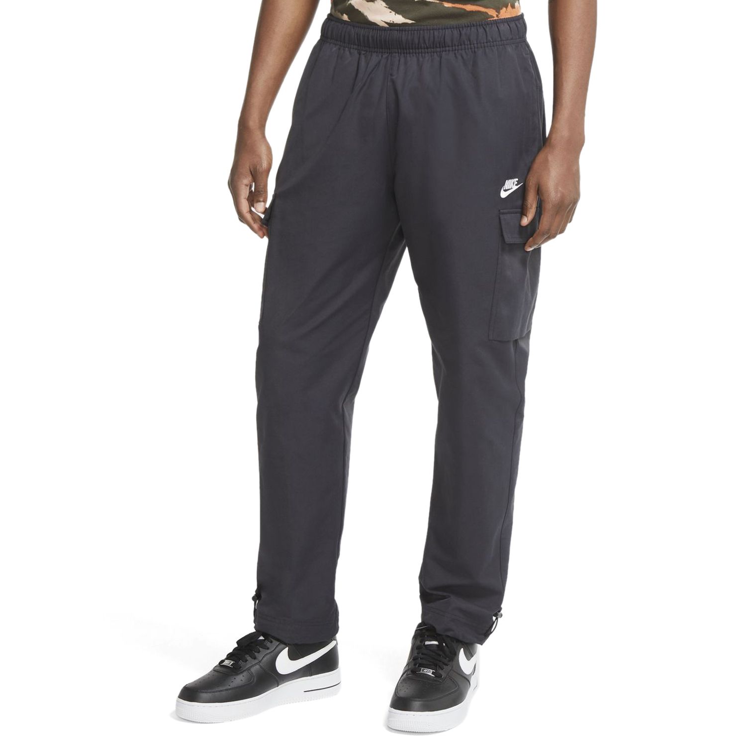 mens nike clearance clothes