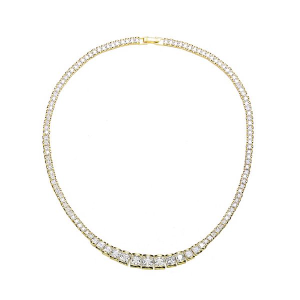 Kohl's 14k hot sale gold jewelry