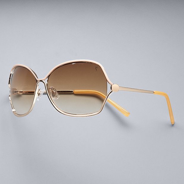 Simply cheap vera sunglasses