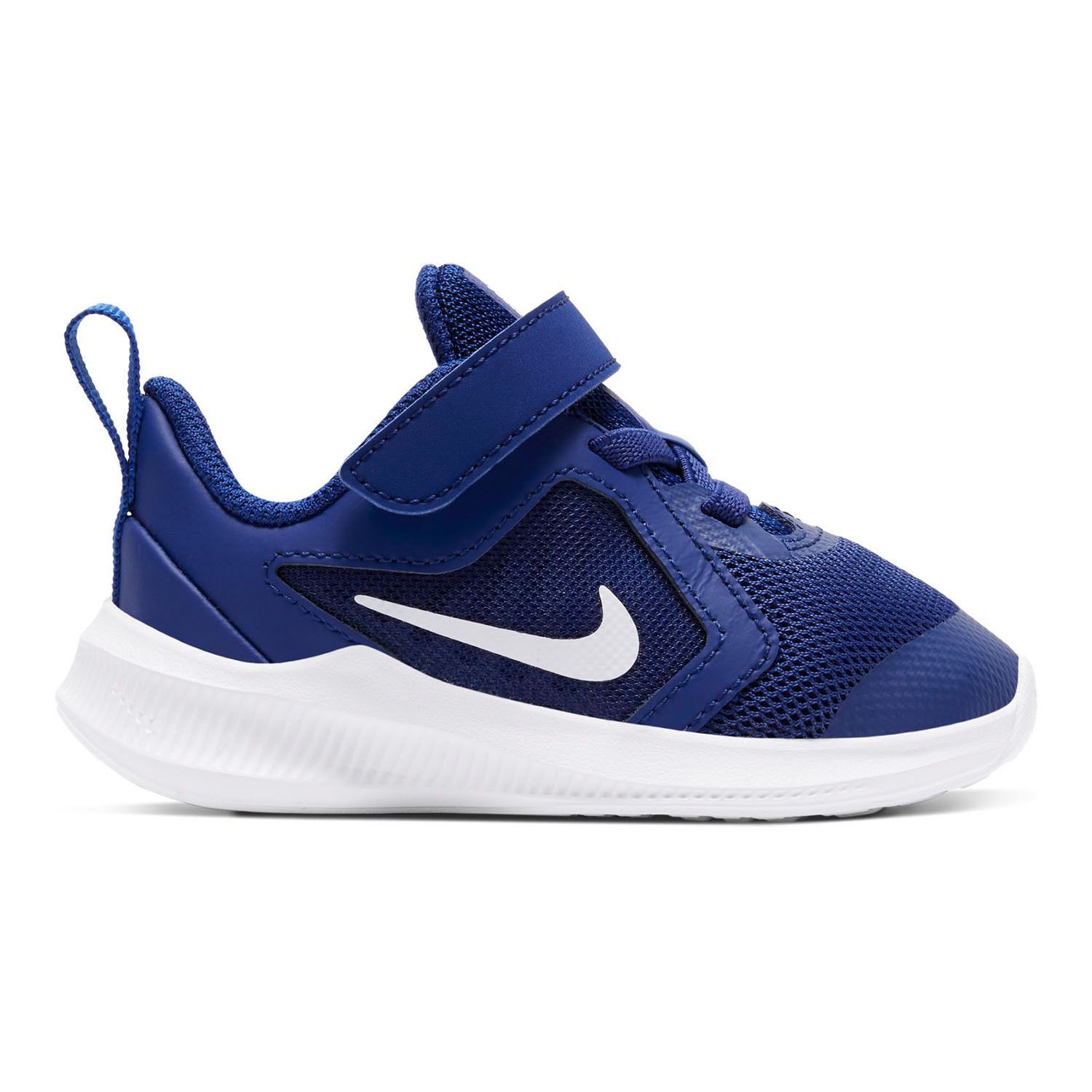 nike downshifter toddler