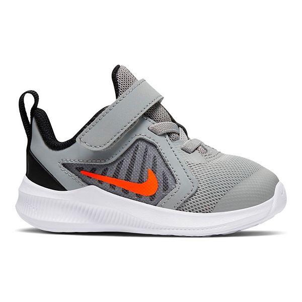 Nike Downshifter 10 Baby / Toddler Sneakers
