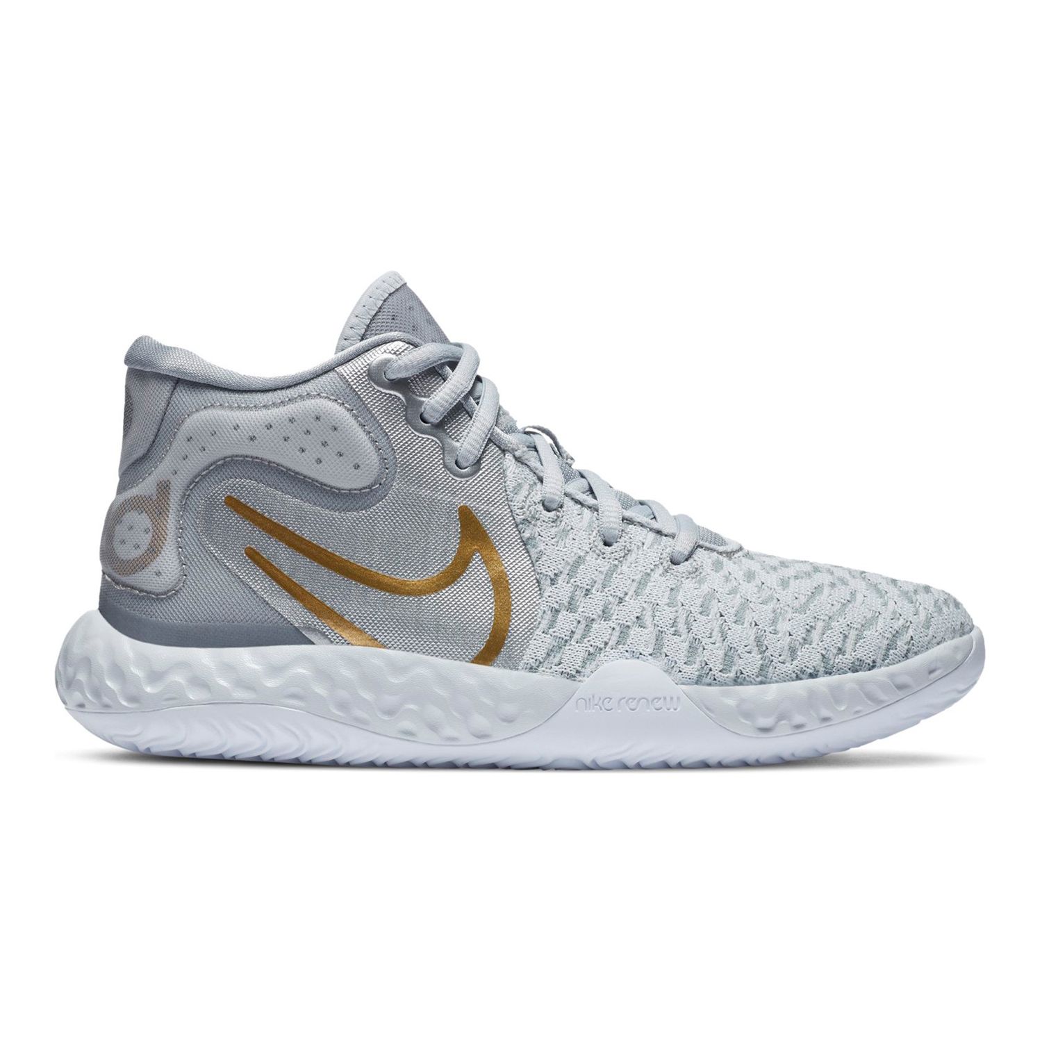 kd trey 5 youth