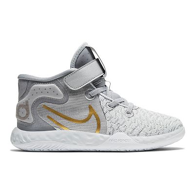 Nike kd kids shoes best sale