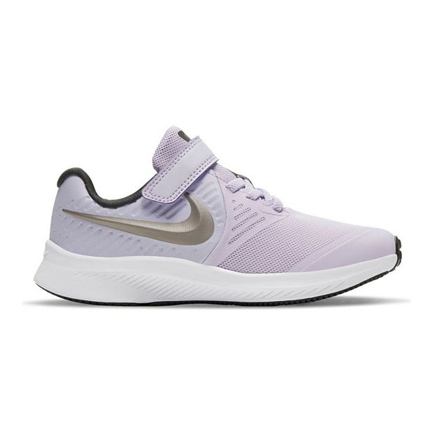 Tennis star runner nike hot sale