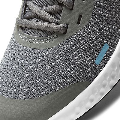 Nike Revolution Grade School Kids' Running Shoes