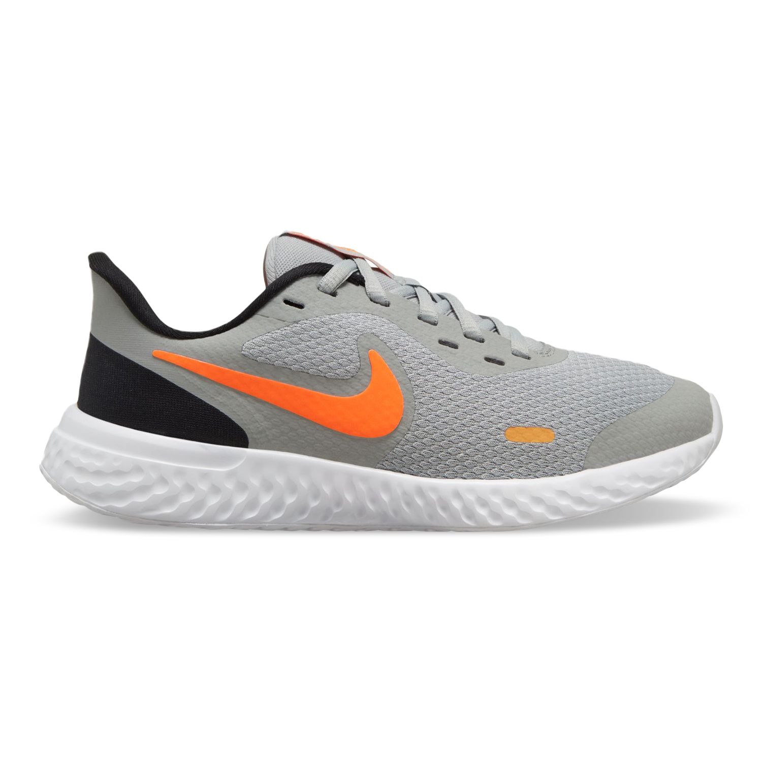 boys nike clearance