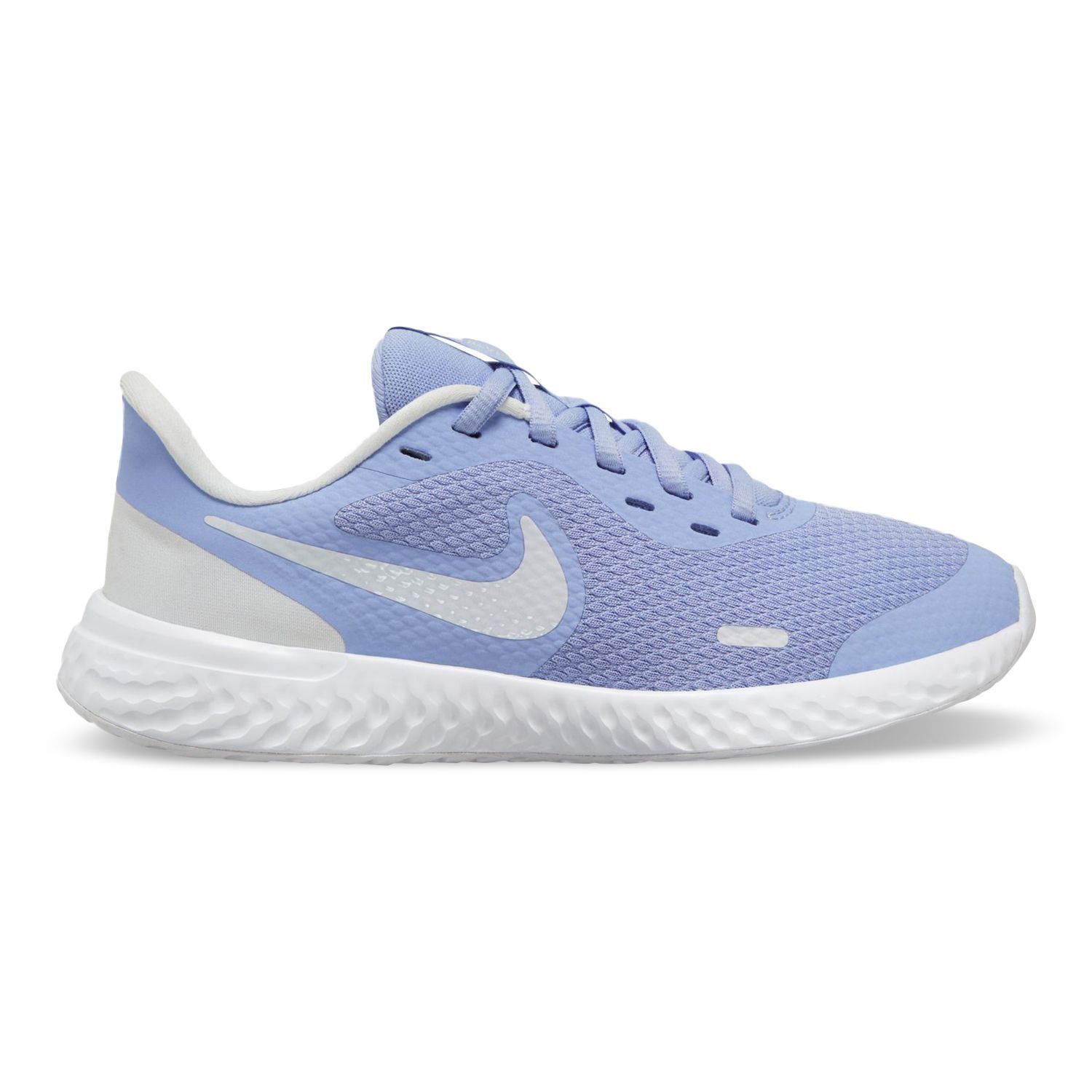 clearance nike toddler girl shoes