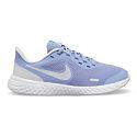 Girls' Athletic Shoes