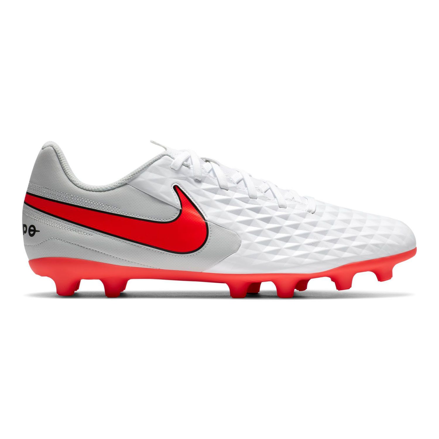 clearance cleats