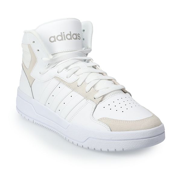 adidas Entrap Cloudfoam Men's Shoes