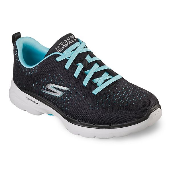 Skechers GOwalk 6 Women's Athletic Shoes
