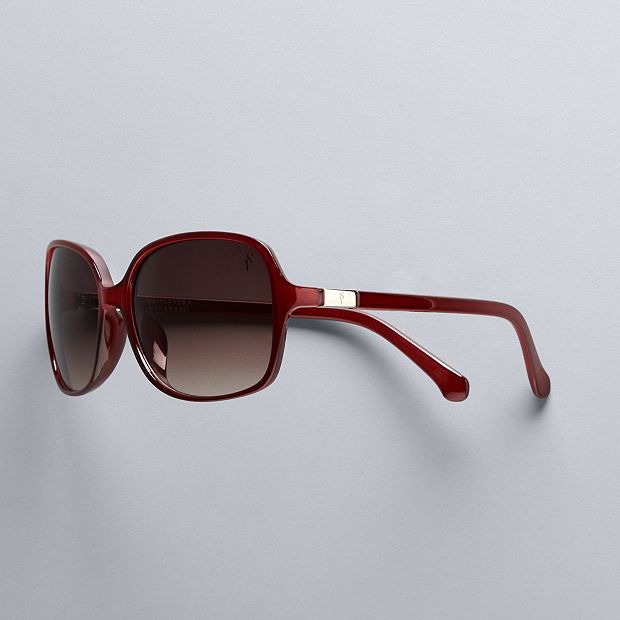 Simply 2024 vera sunglasses