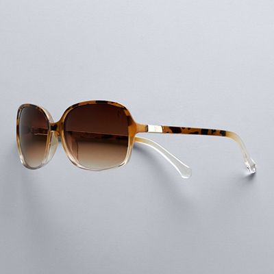 4989529_Tortoise?wid=400&hei=  display picture 1