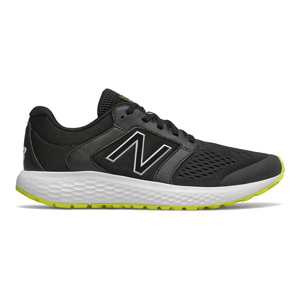 new balance 520 mens
