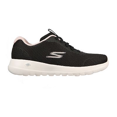 Skechers go walk joy upturn store