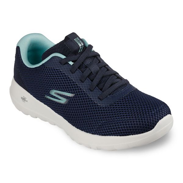 Skechers GOwalk Joy Women's Shoes in 2 Colours and 7 Sizes