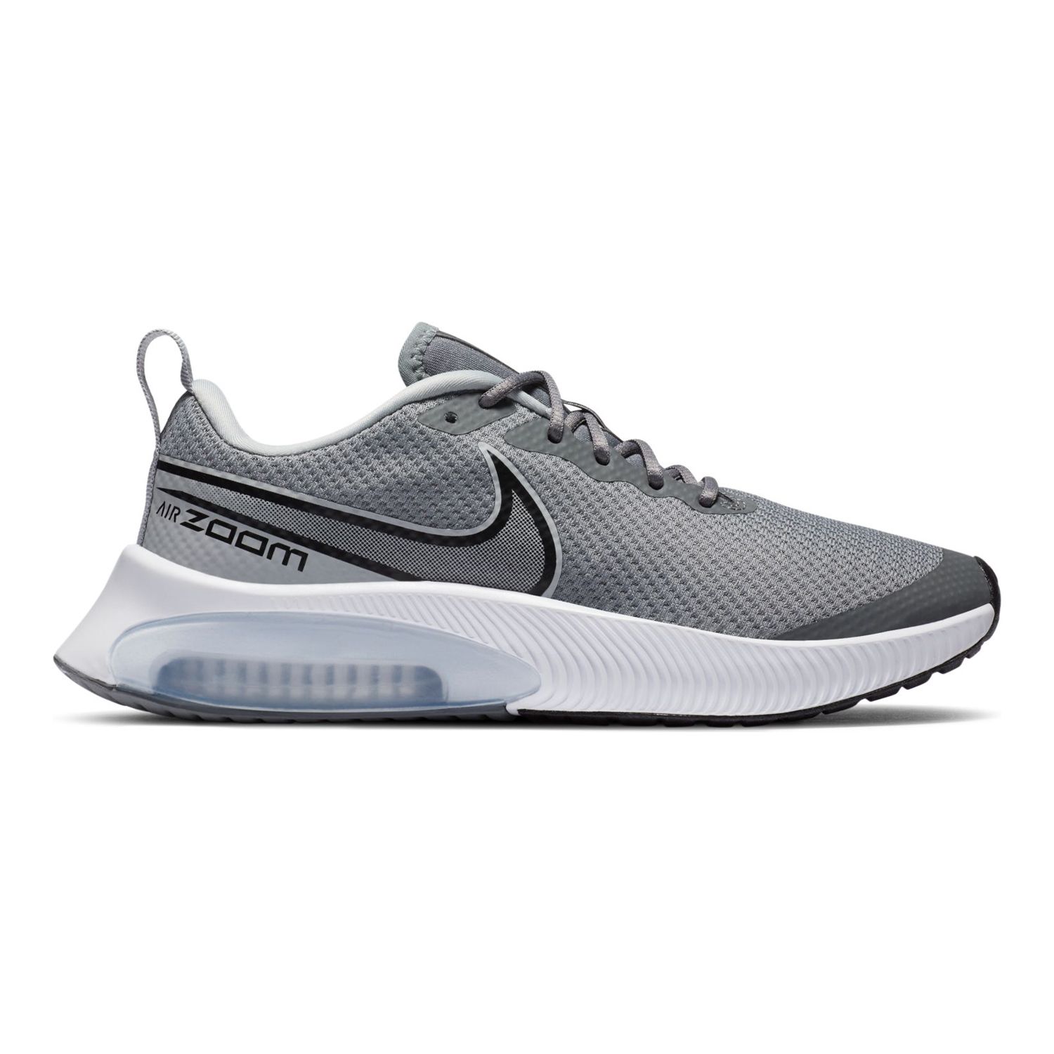 kohls boys nikes