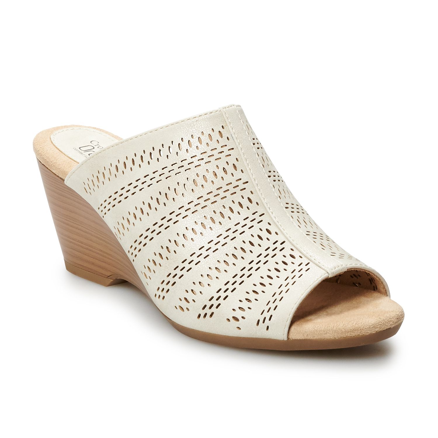kohls shoe sale womens