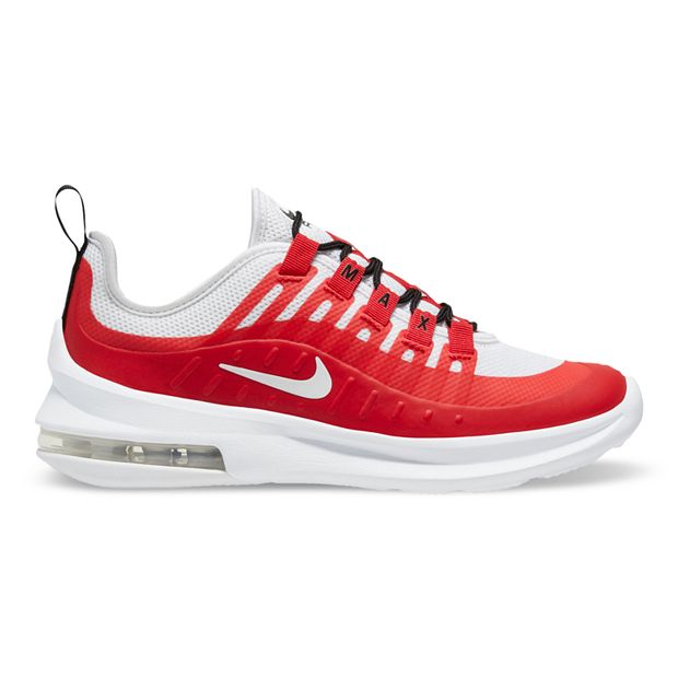 Nike Air Max Axis Grade School Kids Sneakers