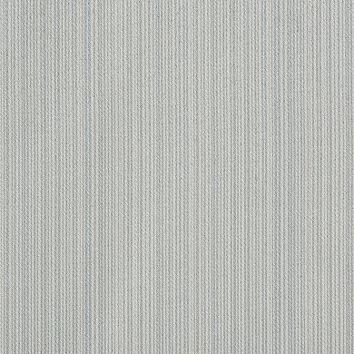 Five Queens Court Nouveau 84" Window Curtain Set