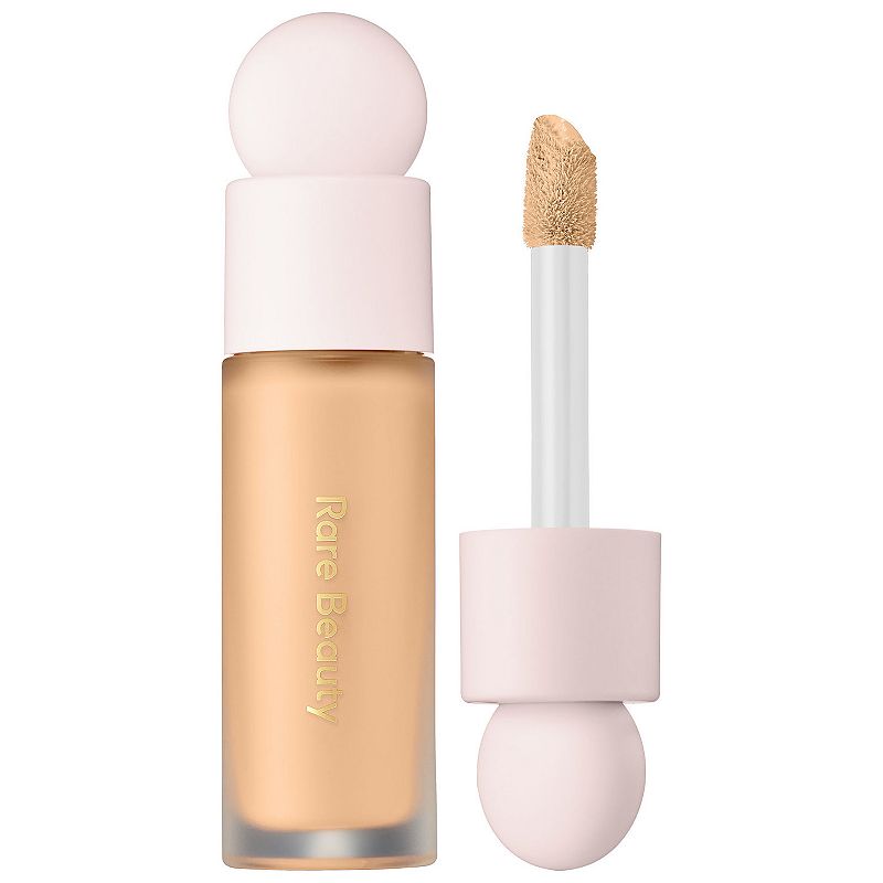 Rare Beauty by Selena Gomez Liquid Touch Brightening Concealer, Size: .25 FL Oz, 200c