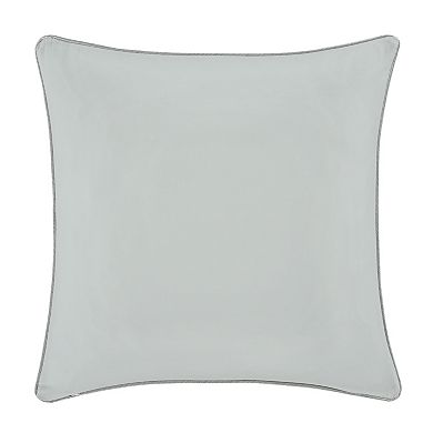 Five Queens Court Nouveau Euro Sham
