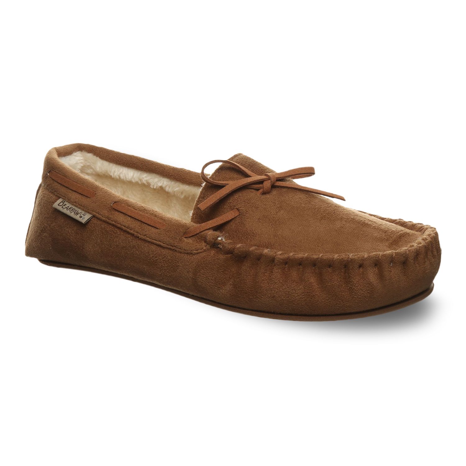bearpaw mindy women's slippers