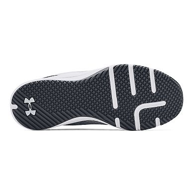 Under Armour Charged Focus Men's Training Shoes
