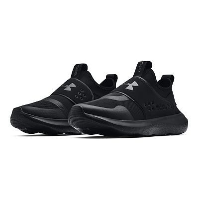 Under Armour Runplay Men's Running Shoes