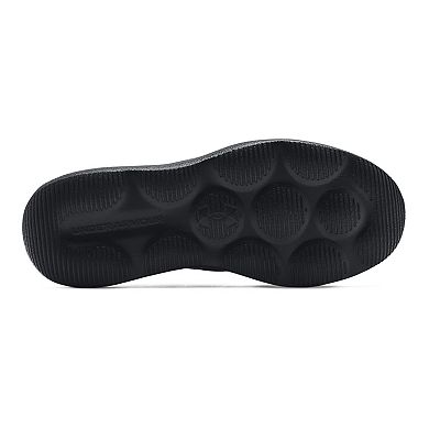 Under Armour Runplay Men's Running Shoes