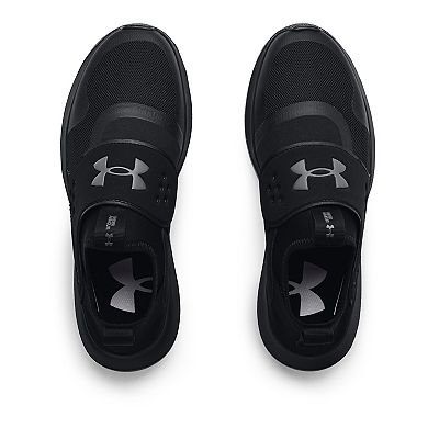 Under Armour Runplay Men's Running Shoes