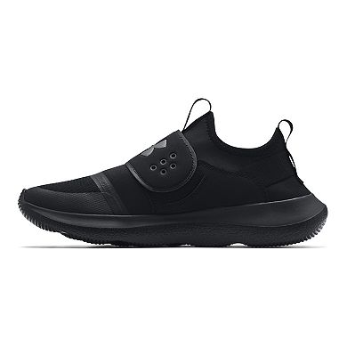 Under Armour Runplay Men's Running Shoes