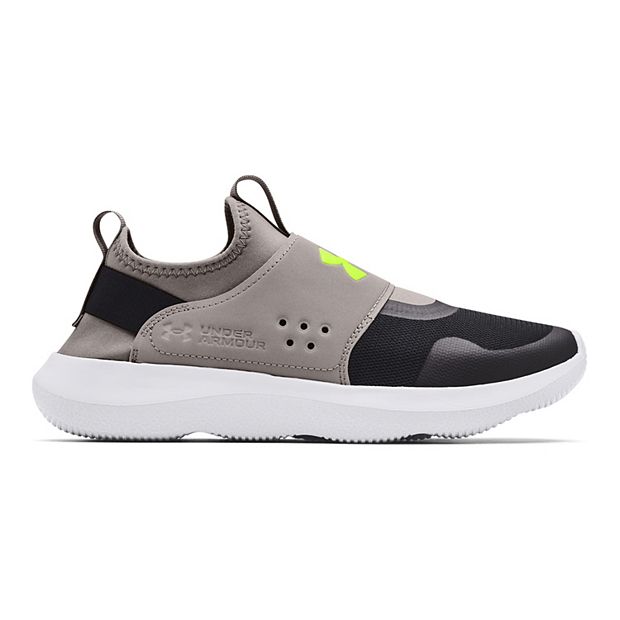 Under Armour Runplay Men s Running Shoes
