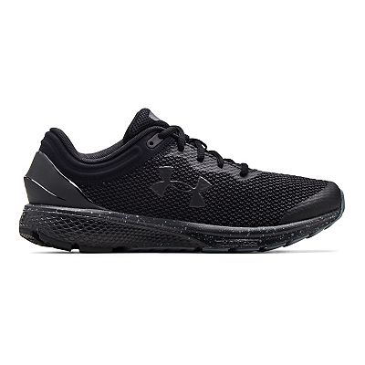 Mens under armour shoes kohls hotsell