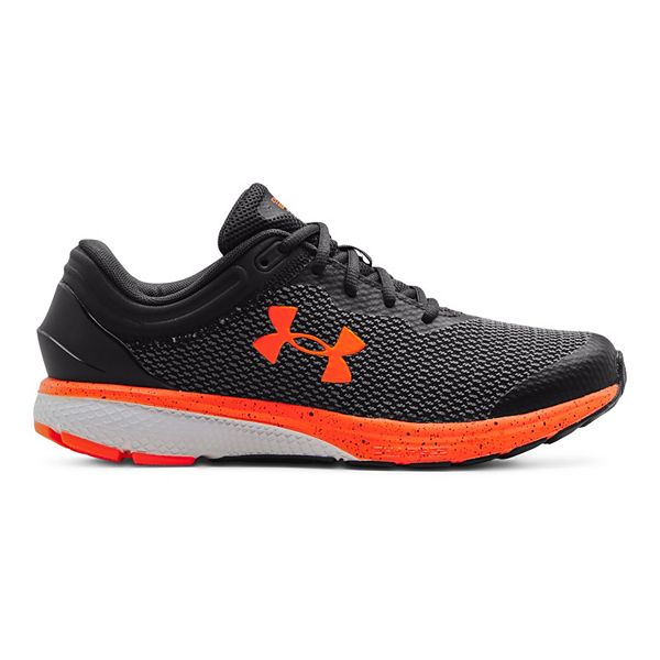 Under Armour Charged Escape 3 Men's Running Shoes