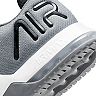 Nike Air Max Alpha 4 Men's Training Shoes